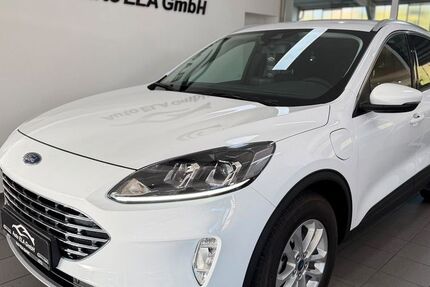 Ford Kuga 28.000 km 19.990 &euro; Heiligenhaus 42579