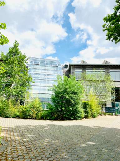 Gewerbeobjekt Erkelenz - 530&euro; | Angebot:27509603