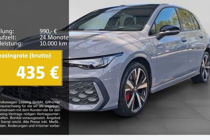VW Golf 13.066 km 36.940 &euro; Duisburg 47059