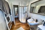 Etagenwohnung Düsseldorf Stadtbezirk 5 - 2 Zimmer, 60 m&sup2;, 250.000&euro; | Angebot:27534504