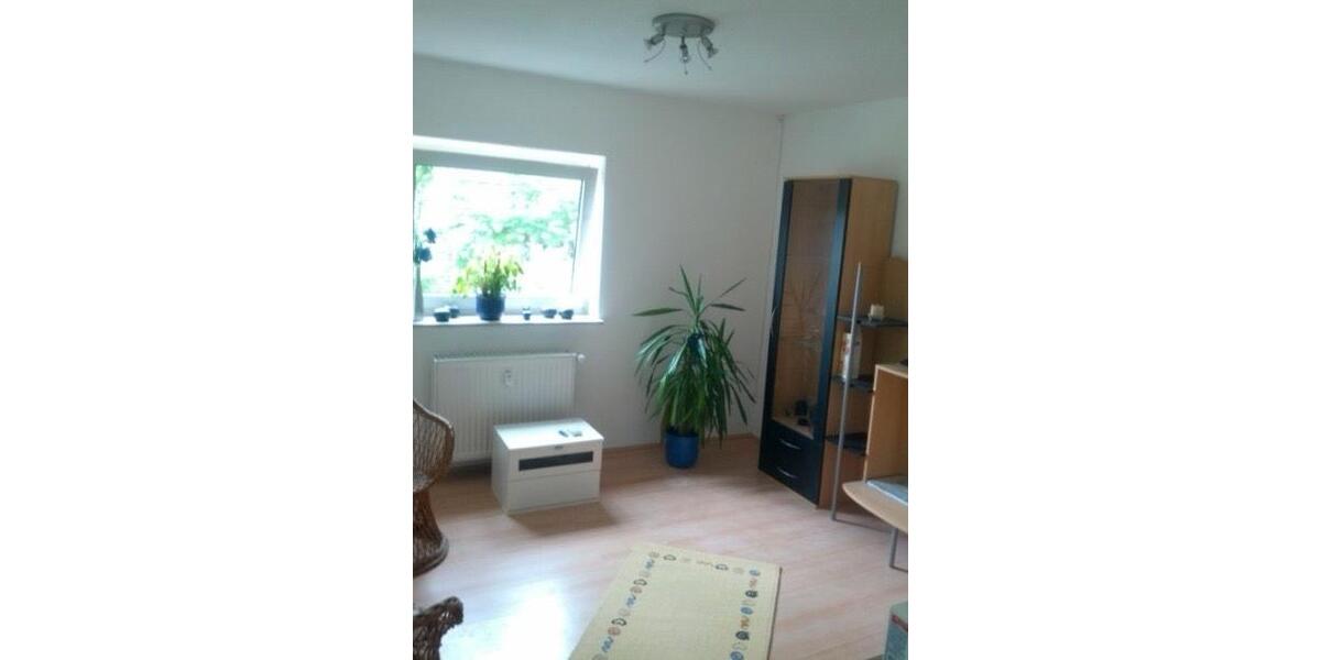 Dachgeschoßwohnung Neukirchen-Vluyn Vluyn - 3 Zimmer, 95 m&sup2;, 1.050&euro; | Angebot:27543143