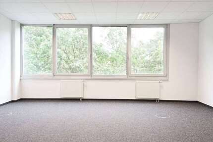 Gewerbeobjekt Neuss - 4.550&euro; | Angebot:27472165