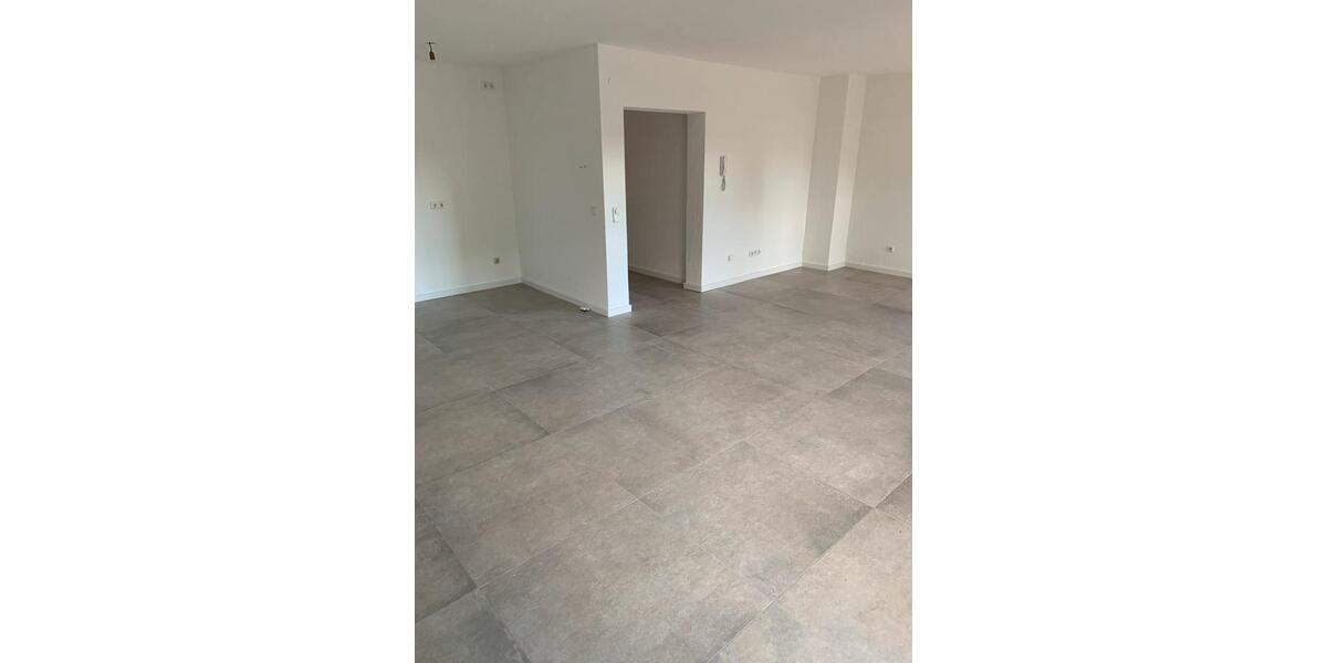 Erdgeschoßwohnung Bergheim - 4 Zimmer, 146 m&sup2;, 450.000&euro; | Angebot:27533982
