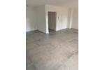 Erdgeschoßwohnung Bergheim - 4 Zimmer, 146 m&sup2;, 450.000&euro; | Angebot:27533982