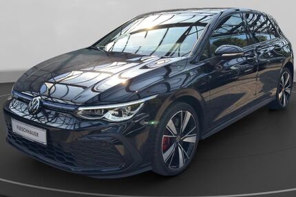 VW Golf 31.203 km 24.440 &euro; Mönchengladbach 41238