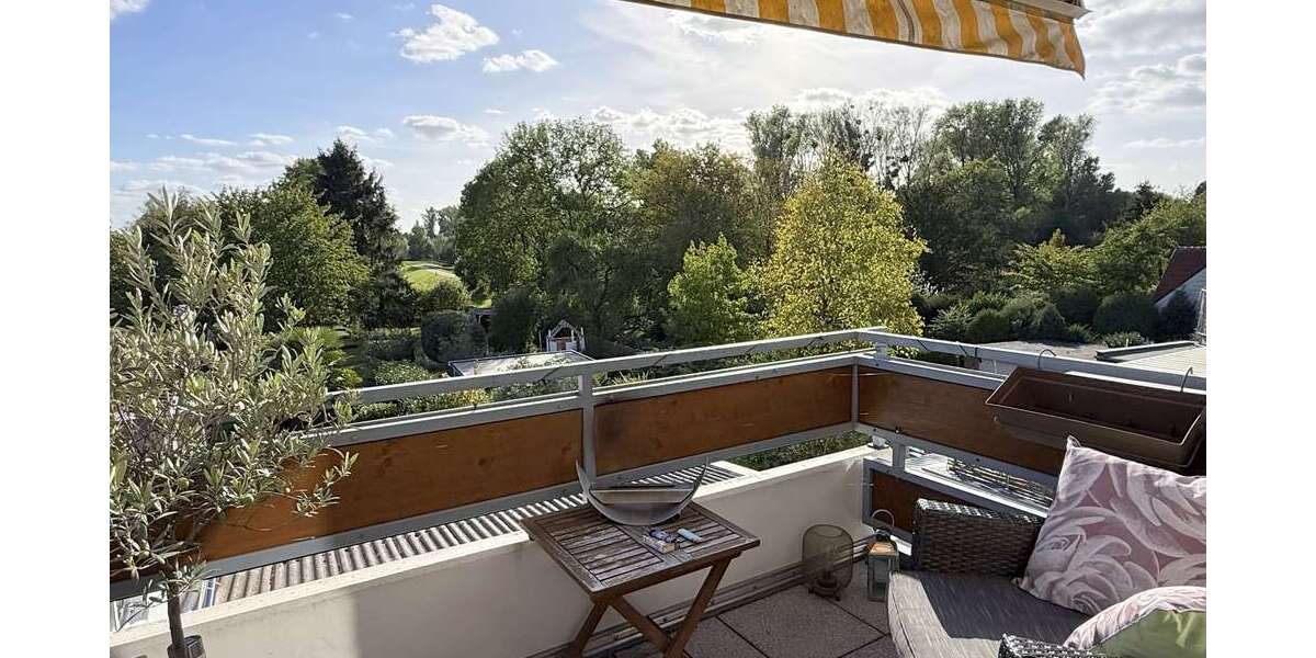 Etagenwohnung Neuss Gnadental - 2 Zimmer, 90 m&sup2;, 980&euro; | Angebot:27522645