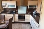 Doppelhaushälfte Mönchengladbach Ost - 4 Zimmer, 130 m&sup2;, 549.000&euro; | Angebot:27537387