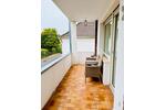 Etagenwohnung Erkelenz - 4 Zimmer, 84 m&sup2;, 239.000&euro; | Angebot:27513357