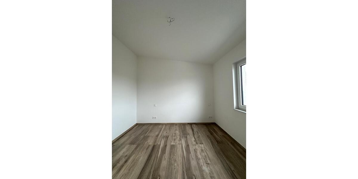 Einfamilienhaus Viersen Hülsdonk - 2 Zimmer, 68 m&sup2;, 249.000&euro; | Angebot:27499801