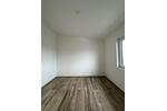 Einfamilienhaus Viersen Hülsdonk - 2 Zimmer, 68 m&sup2;, 249.000&euro; | Angebot:27499801