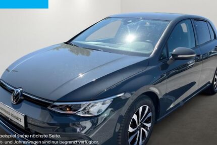 VW Golf 58.746 km 15.990 &euro; Solingen 42651