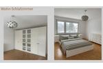 Etagenwohnung Düsseldorf Stadtbezirk 5 - 2 Zimmer, 64 m&sup2;, 1.180&euro; | Angebot:27548818