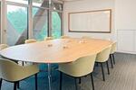 Gewerbeobjekt Düsseldorf Stadtbezirk 3 - 3.278&euro; | Angebot:25812225