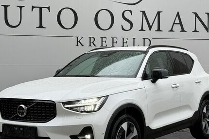 Volvo XC40 15.990 km 33.950 &euro; Krefeld 47805
