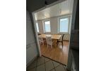 Etagenwohnung Krefeld Benrad - 2 Zimmer, 65 m&sup2;, 700&euro; | Angebot:27539328