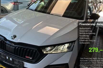 Skoda Octavia 68.498 km 25.990 &euro; Pulheim-Brauweiler 50259