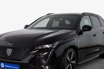 Peugeot 308 41.986 km 21.960 &euro; Düsseldorf 40549