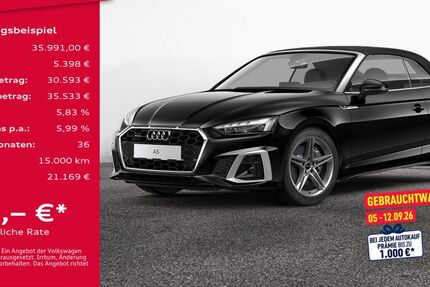 Audi A5 73.344 km 35.770 &euro; Krefeld 47803