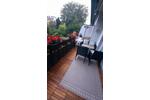 Etagenwohnung Moers - 3 Zimmer, 74 m&sup2;, 195.000&euro; | Angebot:27533516