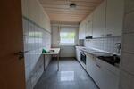 Erdgeschoßwohnung Dormagen Hackenbroich - 4 Zimmer, 91 m&sup2;, 240.000&euro; | Angebot:27535731