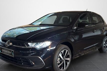 VW Polo 1.493 km 21.879 &euro; Moenchengladbach 41063