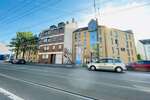Top saniertes und möbliertes 1-Zimmer-Apartment in Wersten - 1- Düsseldorf Wersten | Angebot:20607604