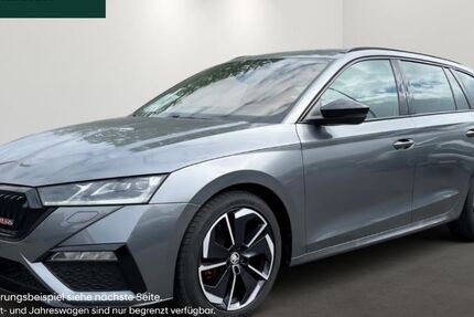 Skoda Octavia 72.461 km 27.480 &euro; Solingen 42651