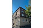 Etagenwohnung Düsseldorf Oberbilk - 2 Zimmer, 59 m&sup2;, 985&euro; | Angebot:27547929