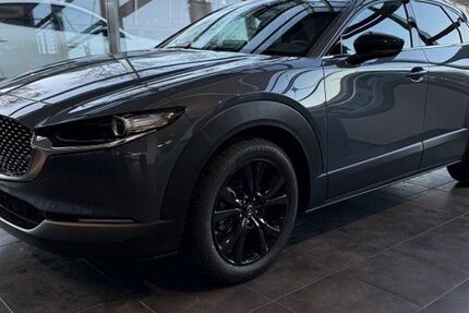 Mazda CX-30 2.895 km 29.994 &euro; Duisburg 47166