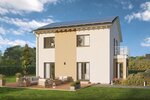 Ihr maßgeschneidertes Einfamilienhaus in Duisburg - Flexibilität und Komfort für Ihr neues Zuhause - Einfamilienhaus Duisburg Rummeln-Kaldenhausen | Angebot:27512429