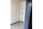 Etagenwohnung Mönchengladbach Süd - 3 Zimmer, 63 m&sup2;, 740&euro; | Angebot:27537505