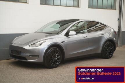 Tesla Model Y 73.765 km 36.650 &euro; Mönchengladbach 41236