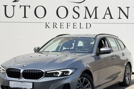 BMW 320 15.715 km 29.950 &euro; Krefeld 47805