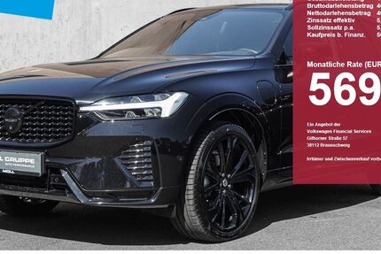 Volvo XC60 43.190 km 50.390 &euro; Düsseldorf 40474