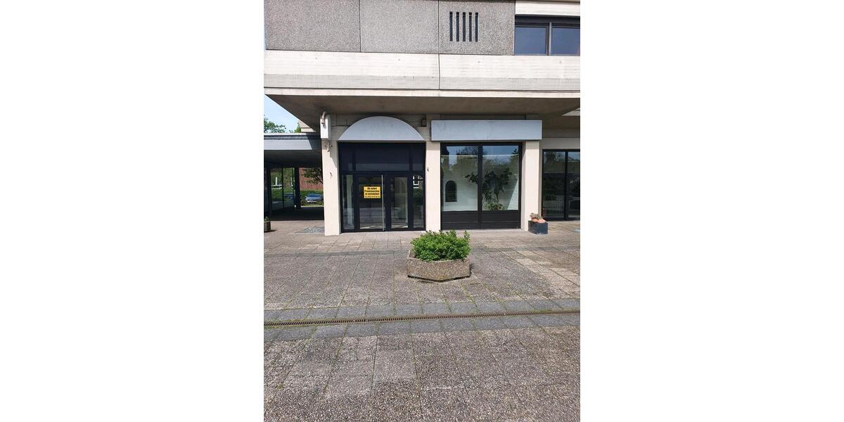 Einfamilienhaus Ratingen Lintorf - 145.000&euro; | Angebot:27537593