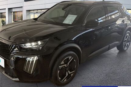 Peugeot 2008 12.771 km 19.430 &euro; Solingen 42655