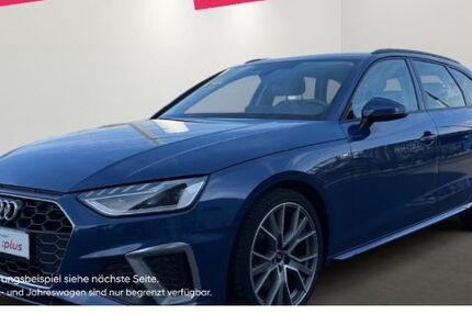 Audi A4 97.434 km 22.880 &euro; Düsseldorf 40233