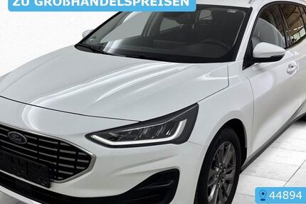 Ford Focus 106.523 km 11.207 &euro; Krefeld 47829