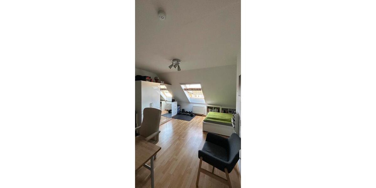 Reihenhaus Düsseldorf Stadtbezirk 5 - 5 Zimmer, 132 m&sup2;, 895.000&euro; | Angebot:27496821