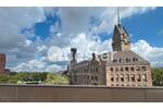 Gewerbeobjekt Duisburg - 1.017&euro; | Angebot:22895606