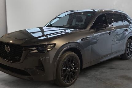Mazda CX-80 9.800 km 50.850 &euro; Mönchengladbach 41068