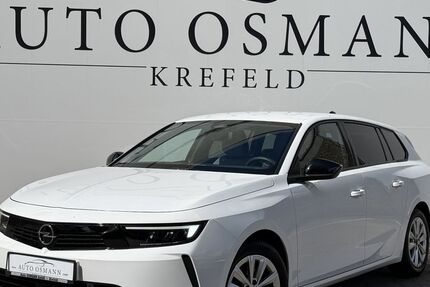 Opel Astra 112.400 km 13.950 &euro; Krefeld 47805