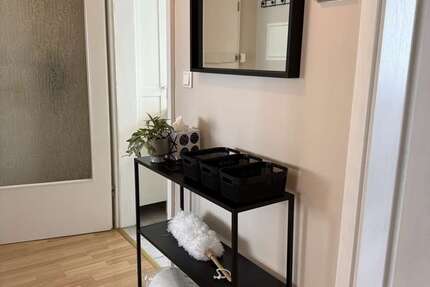 Wohnung Düsseldorf Stadtbezirk 3 - 3 Zimmer, 70 m&sup2;, 259.000&euro; | Angebot:27382540