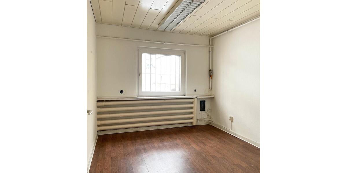 Gewerbeobjekt Düsseldorf Oberbilk - 2.400&euro; | Angebot:23913306