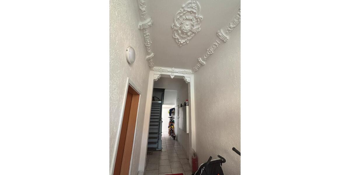 Mehrfamilienhaus, Wohnhaus Grevenbroich Hemmerden - 9 Zimmer, 200 m&sup2;, 470.000&euro; | Angebot:26993058