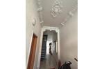 Mehrfamilienhaus, Wohnhaus Grevenbroich Hemmerden - 9 Zimmer, 200 m&sup2;, 470.000&euro; | Angebot:26993058