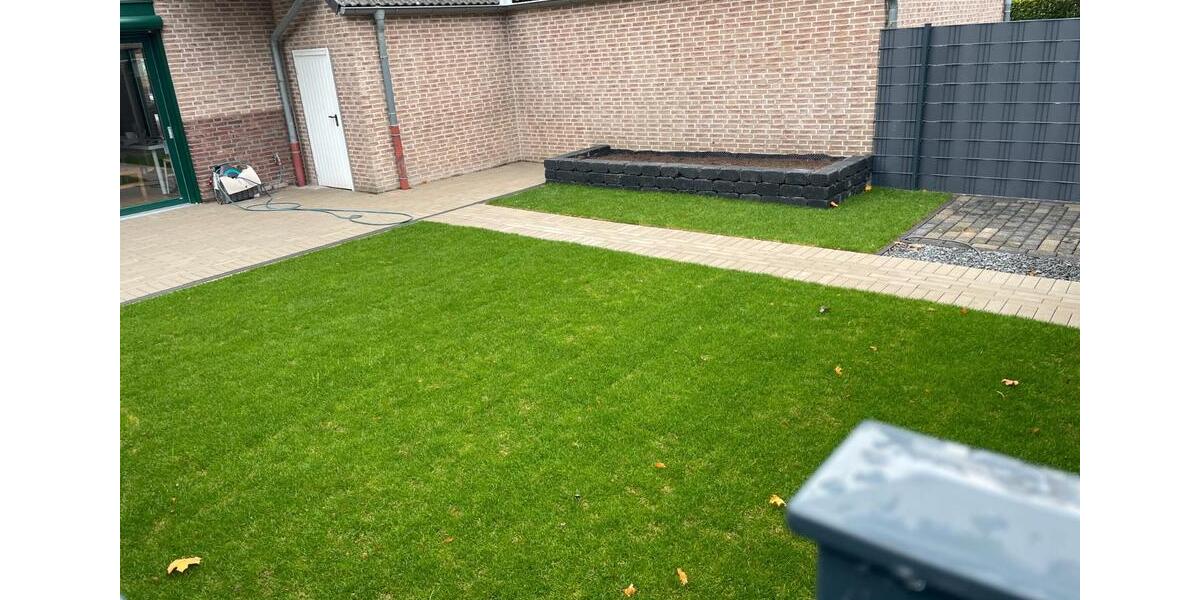 Einfamilienhaus Grevenbroich - 6 Zimmer, 117 m&sup2;, 599.000&euro; | Angebot:27460311