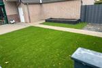 Einfamilienhaus Grevenbroich - 6 Zimmer, 117 m&sup2;, 599.000&euro; | Angebot:27460311