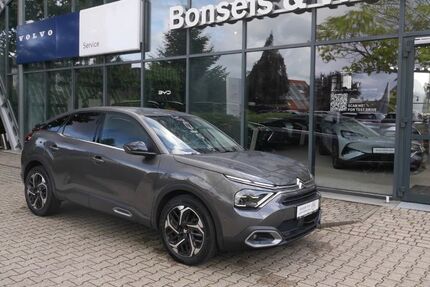 Citroen C4 21.078 km 18.950 &euro; Erkelenz 41812