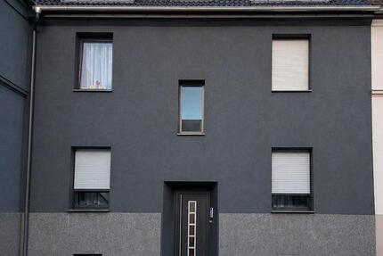 Haus Mönchengladbach Süd - 8 Zimmer, 210 m&sup2;, 545.000&euro; | Angebot:27502933